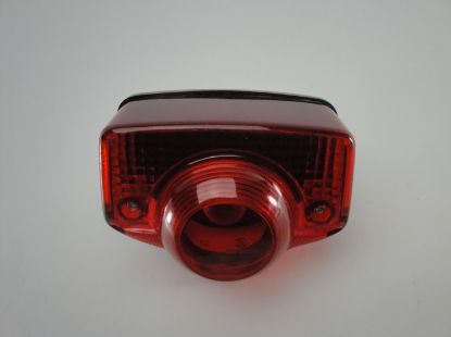 PictureAltAttribute - 60538A-achterlicht-honda-ss50-engels-33701198770r-10022025122222-jpg